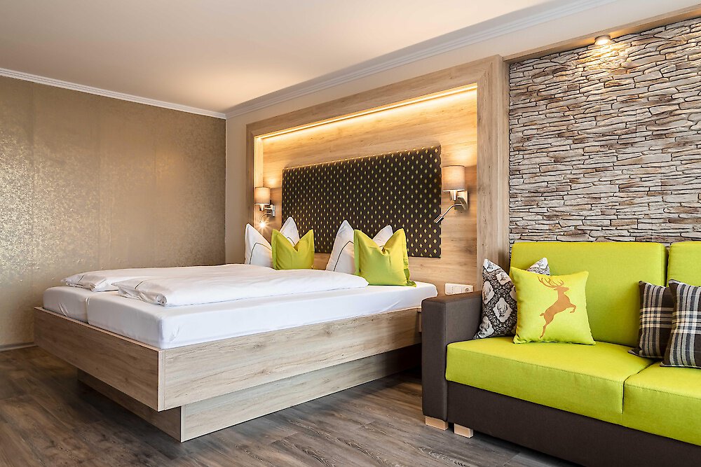 Gasthof-Metzgerei-Stöberl